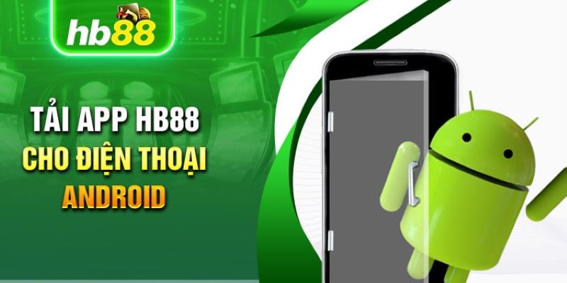 Đối với hệ Android