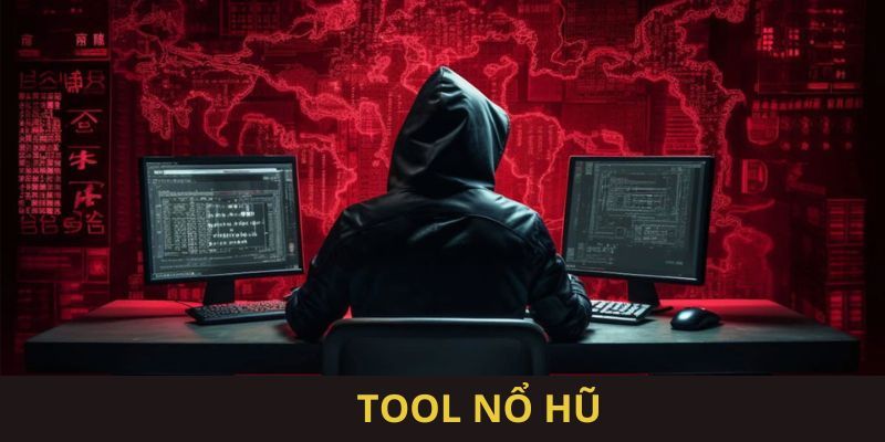 Lợi ích và hạn chế khi dùng phần mềm hack nổ hũ