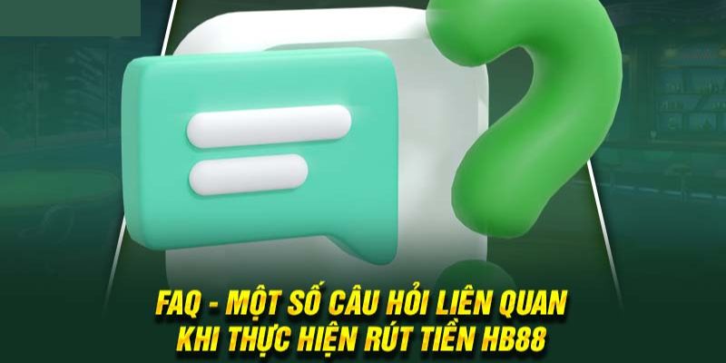 Một số giải đáp về quá trình nạp và rút tiền trên nền tảng