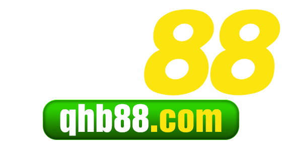 qhb88.com