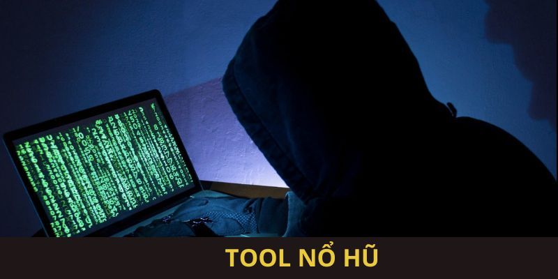 Phần mềm hack nổ hũ có thật sự uy tín?